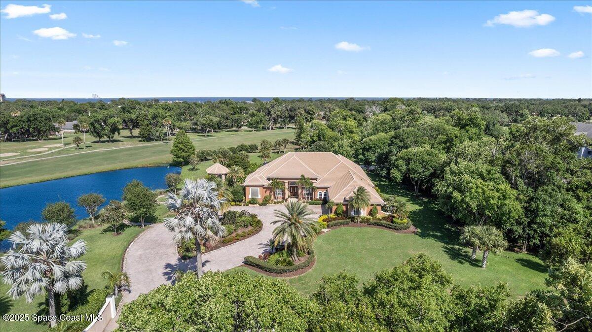 3485 Raney Road Titusville, FL 32780 - Photo 90 of 97 90-15-untitled-0809