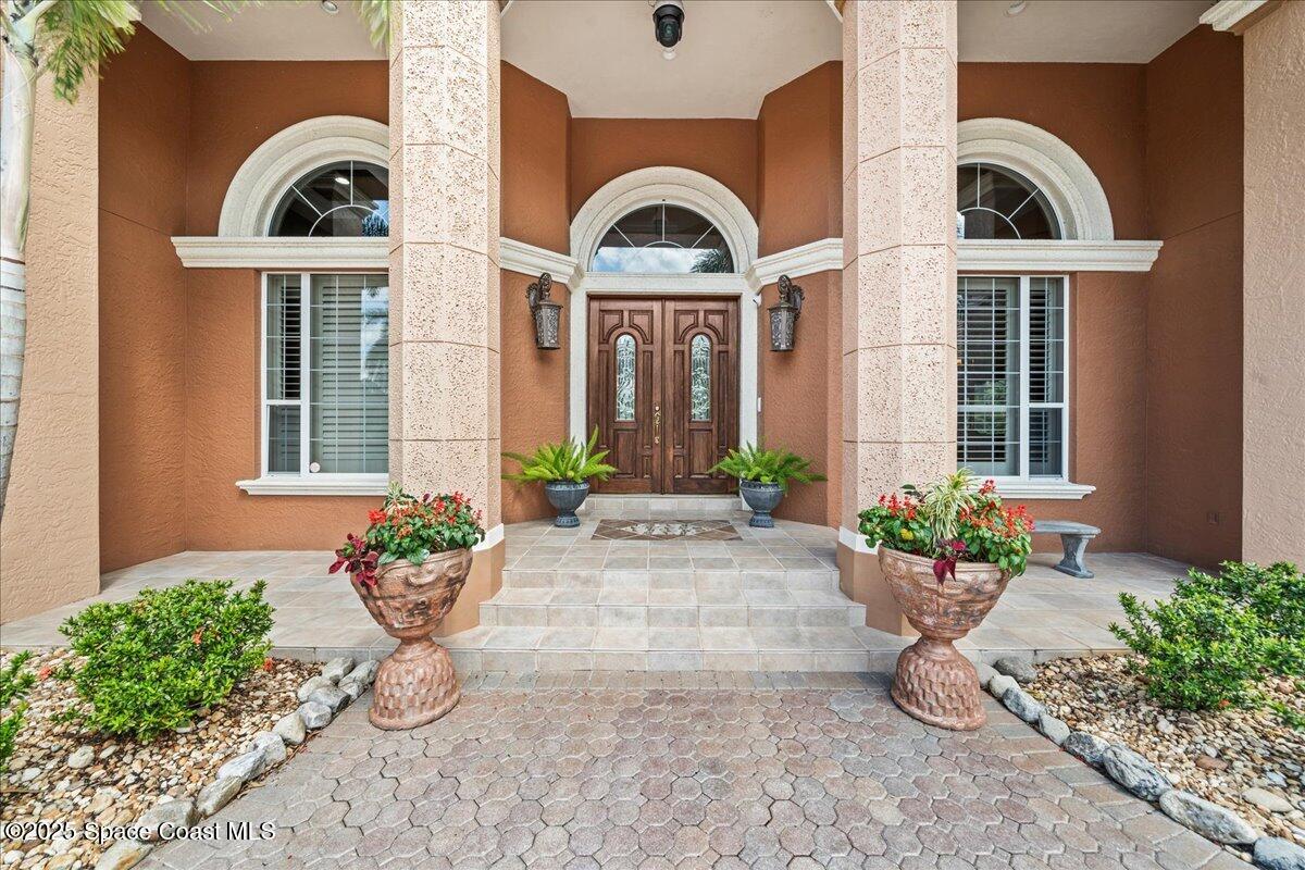 3485 Raney Road Titusville, FL 32780 - Photo 9 of 97 09-untitled-08789