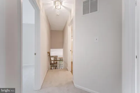 $825,000 | 13203 Stone Heather Drive, Herndon, VA 20171