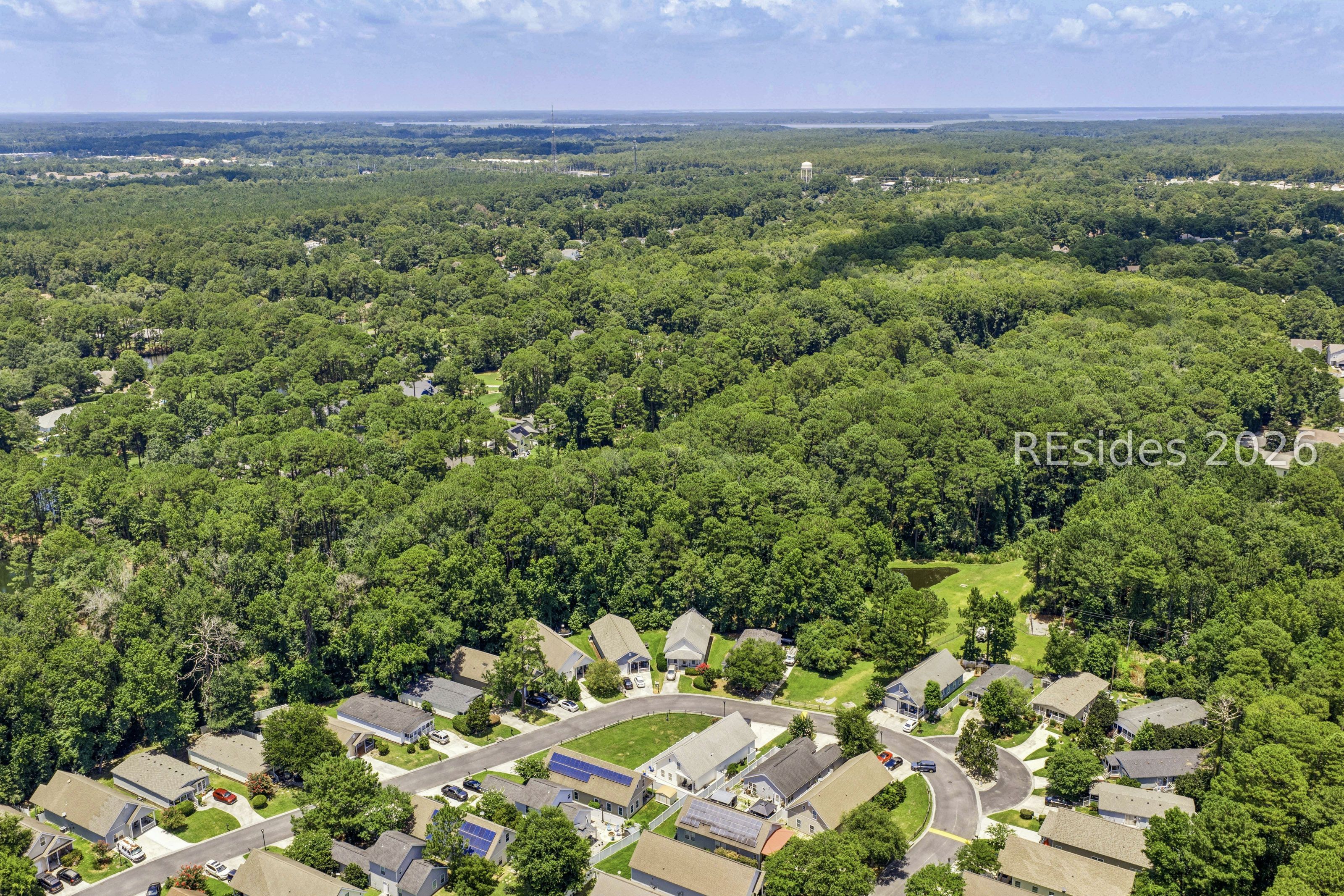 36 Leacybridge Road Bluffton, SC 29910 - Photo 18 of 33