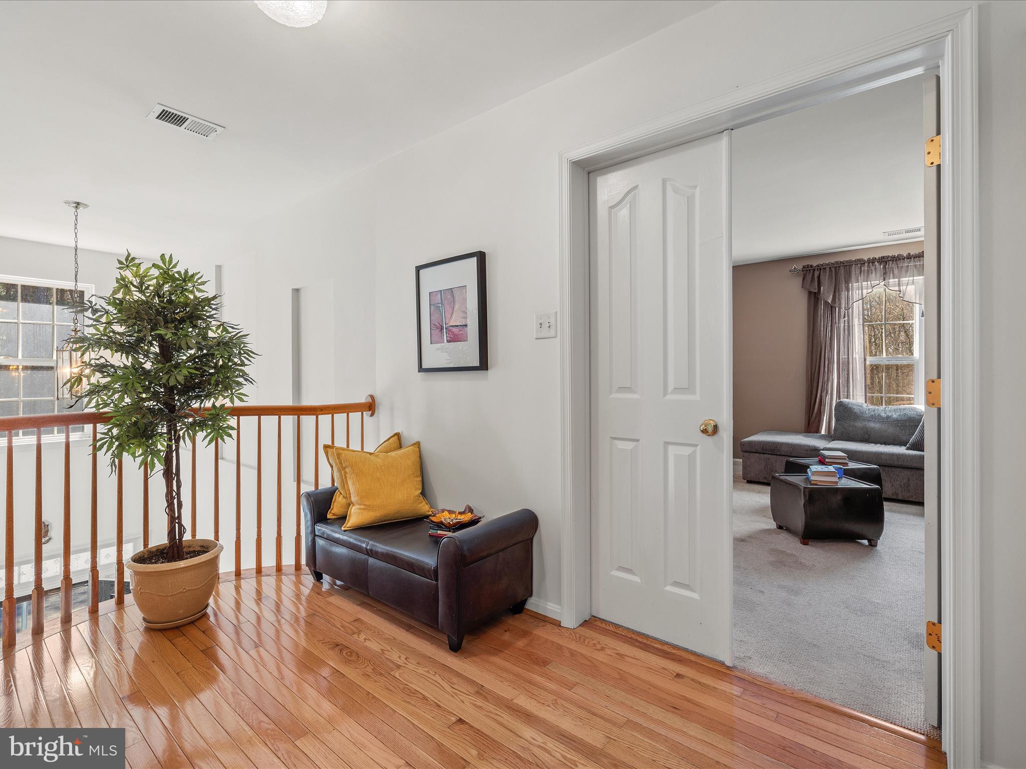 9317 Old Court Road Baltimore, MD 21244 - Photo 16 of 36 Loft