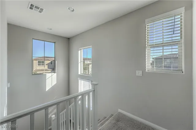 $2,595 | 10260 Bark Pine Court, Las Vegas, NV 89166