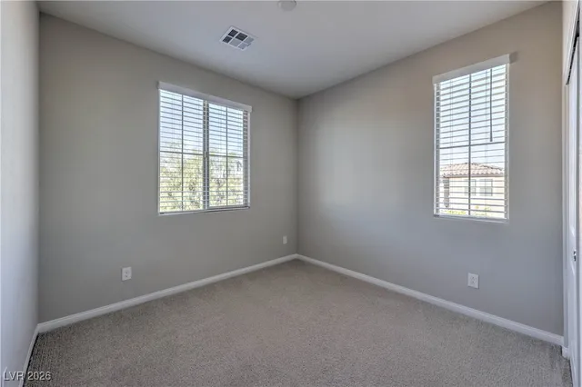 $2,595 | 10260 Bark Pine Court, Las Vegas, NV 89166