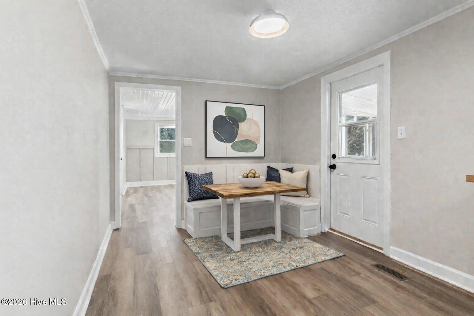 736 James Pait Road Bladenboro, NC 28320 - Photo 11 of 32 Virtual Staging