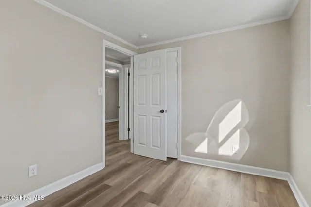 $199,900 | 736 James Pait Road, Bladenboro, NC 28320