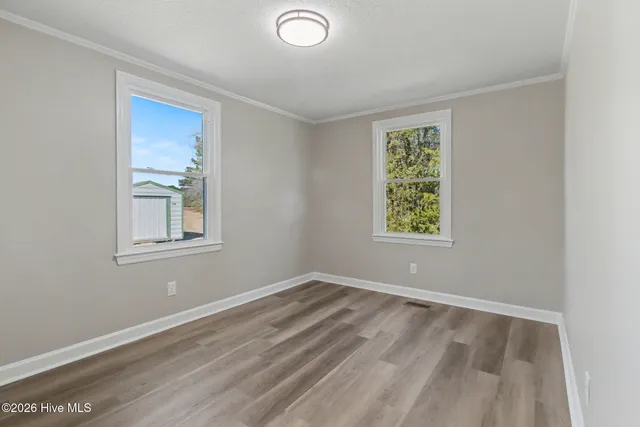 $199,900 | 736 James Pait Road, Bladenboro, NC 28320