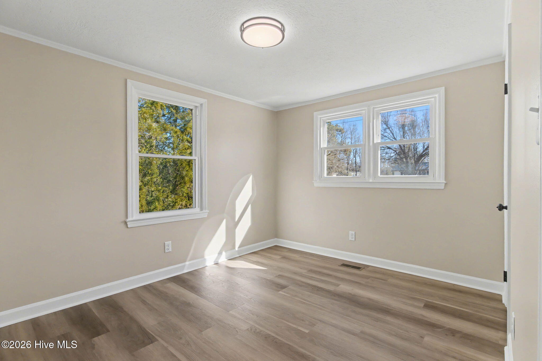 736 James Pait Road Bladenboro, NC 28320 - Photo 20 of 32 Bedroom 3