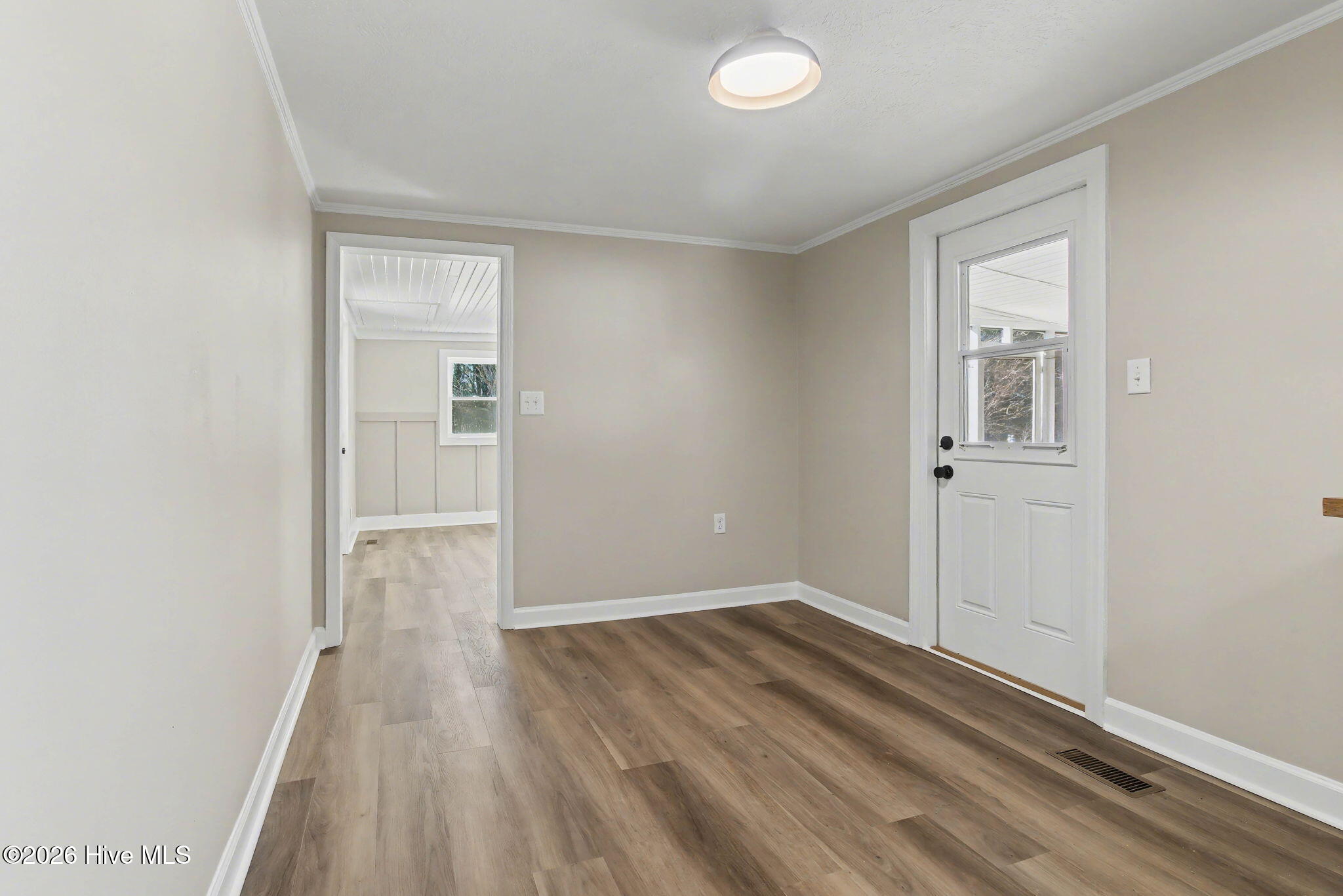 736 James Pait Road Bladenboro, NC 28320 - Photo 10 of 32 Eat In Kitchen