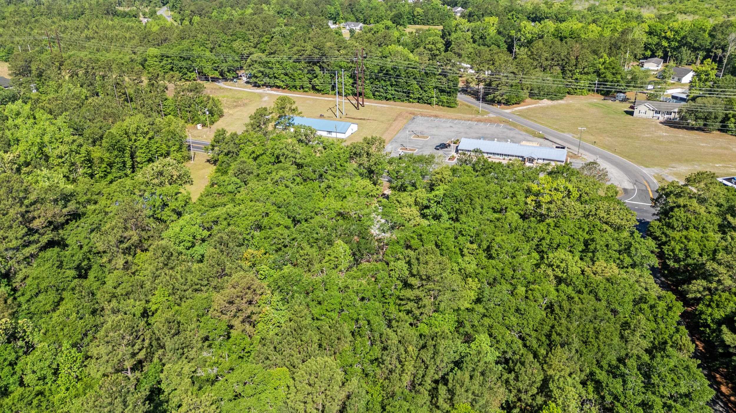 21098 North Fraser Street Georgetown, SC 29440 - Photo 4 of 18