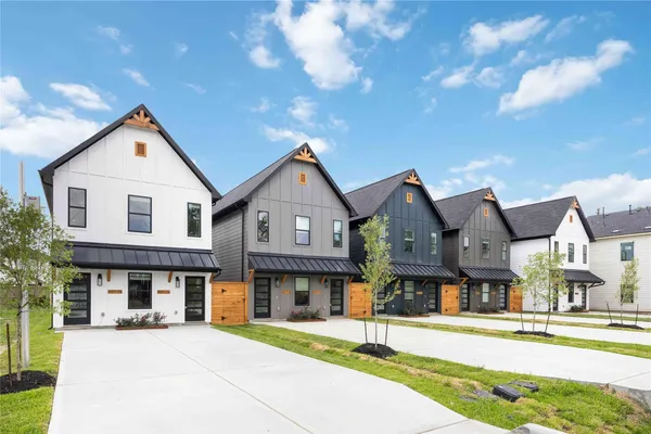 $1,800 | 8017 Cora Street, Unit B, Houston, TX 77088