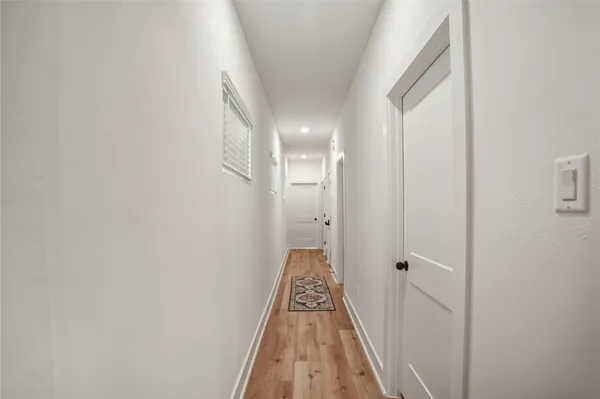 $1,800 | 8017 Cora Street, Unit B, Houston, TX 77088