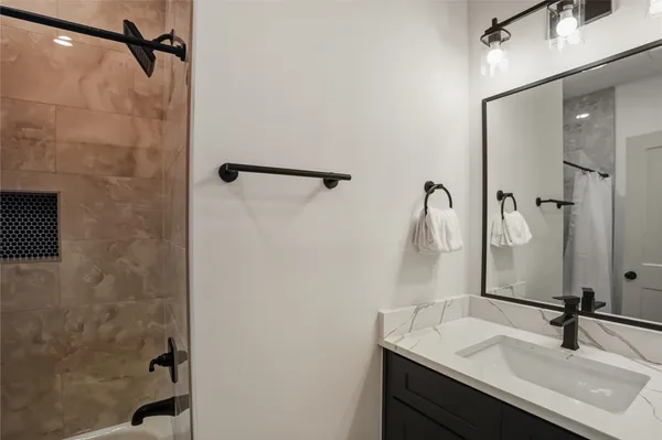 $1,800 | 8017 Cora Street, Unit B, Houston, TX 77088