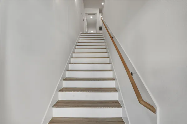 $1,800 | 8017 Cora Street, Unit B, Houston, TX 77088