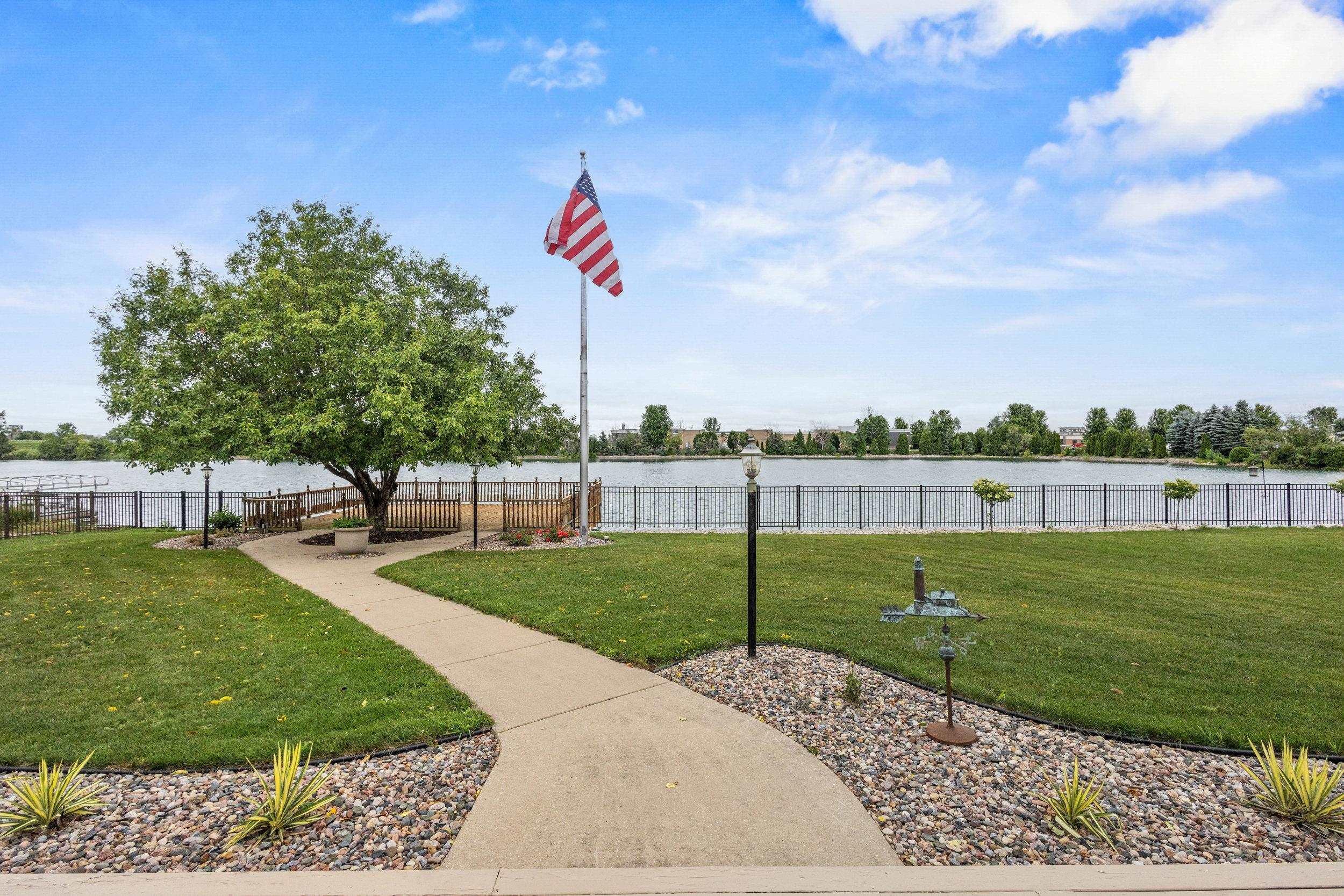2516 Van Rite Court Green Bay, WI 54311 - Photo 51 of 62