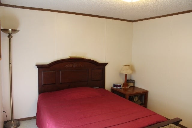 381 Cobb Hill Road Bowling Green, KY 42101 - Photo 23 of 34 Gallery Image 23