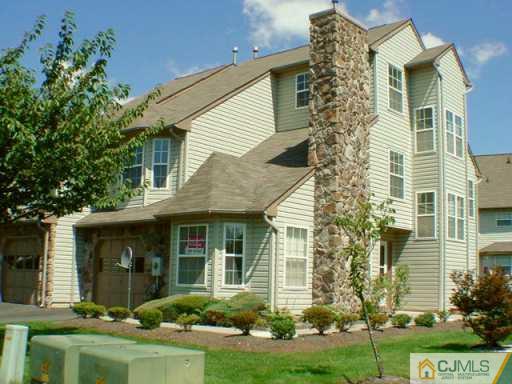 269 Nebula Road Piscataway, NJ 08854 - Photo 8 of 8 Gallery Image 8