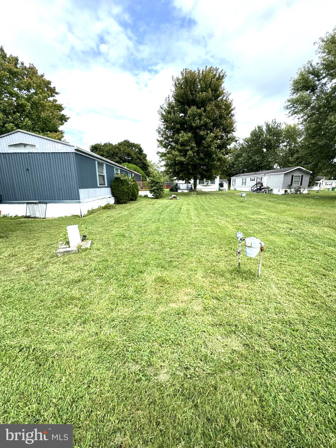 732 Cleaver Farms Road, Unit 732 Middletown, DE 19709 - Photo 11 of 13 Gallery Image 11