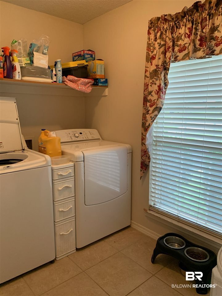 1450 Joyce Road Mobile, AL 36618 - Photo 28 of 35