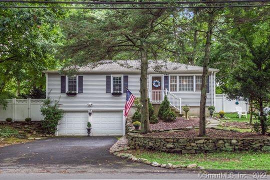 327 Wilton Road Westport, CT 06880 - Photo 1 of 1 Gallery Image 1