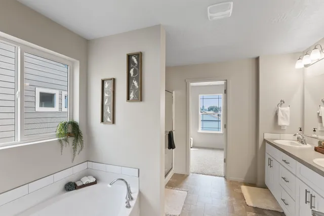 $487,900 | 503 North Arc Court, Spokane Valley, WA 99016