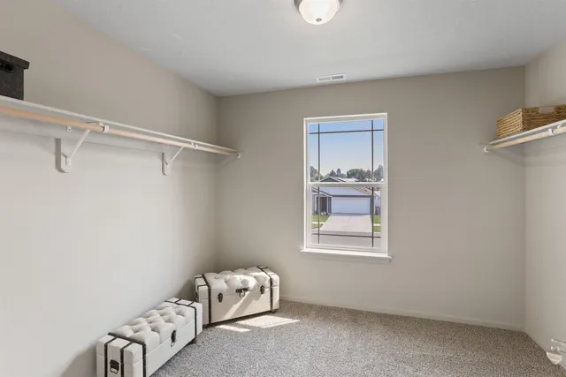 $487,900 | 503 North Arc Court, Spokane Valley, WA 99016