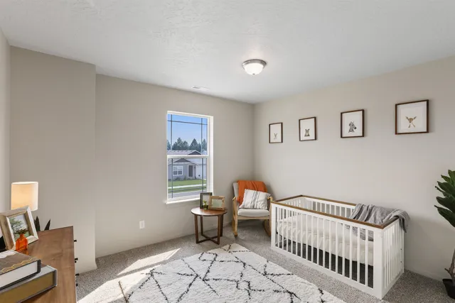 $487,900 | 503 North Arc Court, Spokane Valley, WA 99016