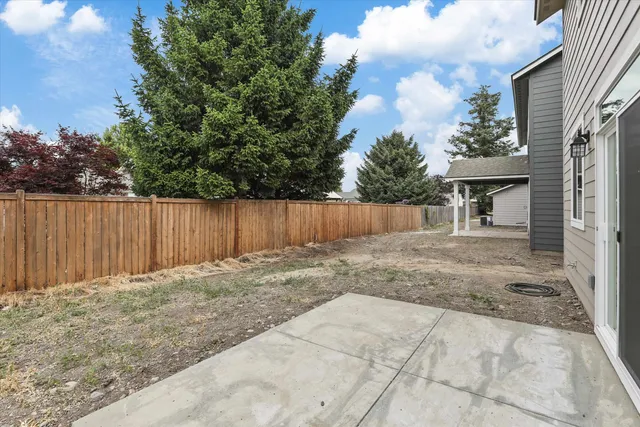 $487,900 | 503 North Arc Court, Spokane Valley, WA 99016