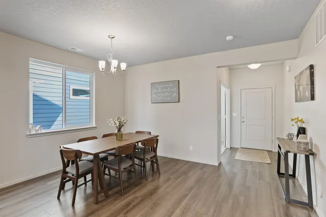 $487,900 | 503 North Arc Court, Spokane Valley, WA 99016