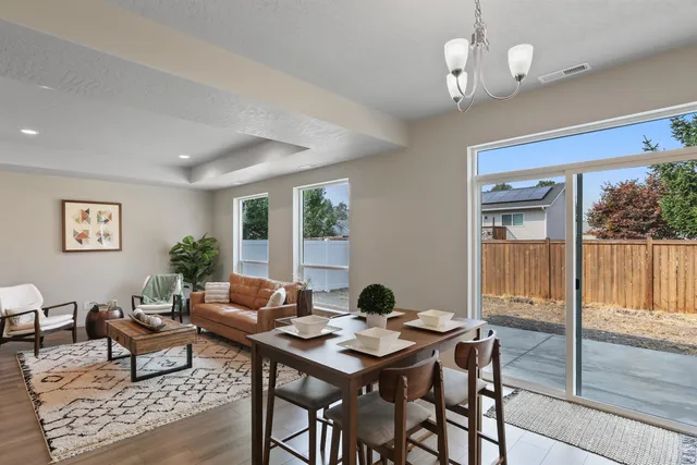 $487,900 | 503 North Arc Court, Spokane Valley, WA 99016