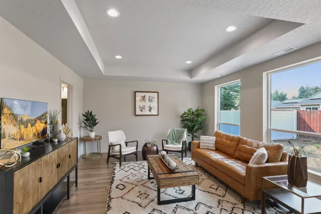 $487,900 | 503 North Arc Court, Spokane Valley, WA 99016