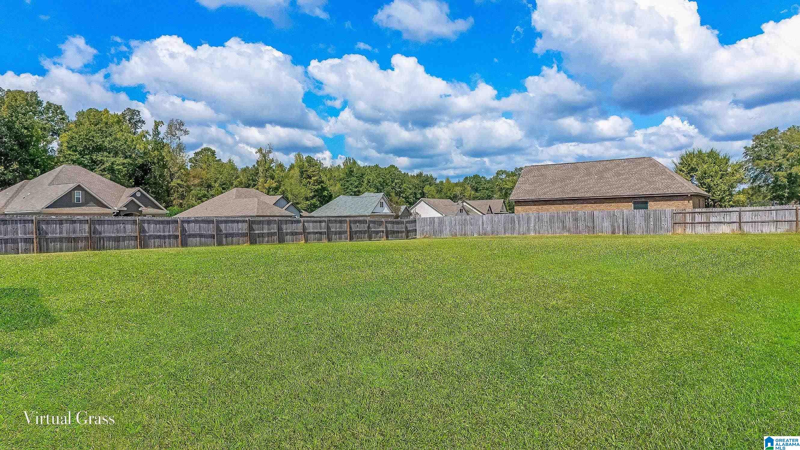 140 Jess Place Wetumpka, AL 36092 - Photo 44 of 59