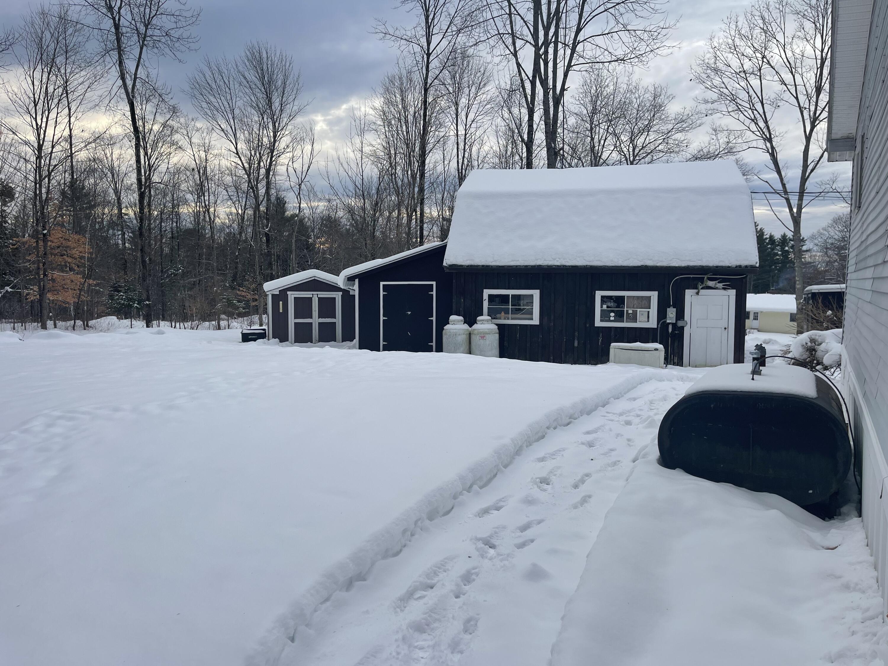 37 Dixon Road Livermore, ME 04253 - Photo 33 of 39 IMG_7782 (1)