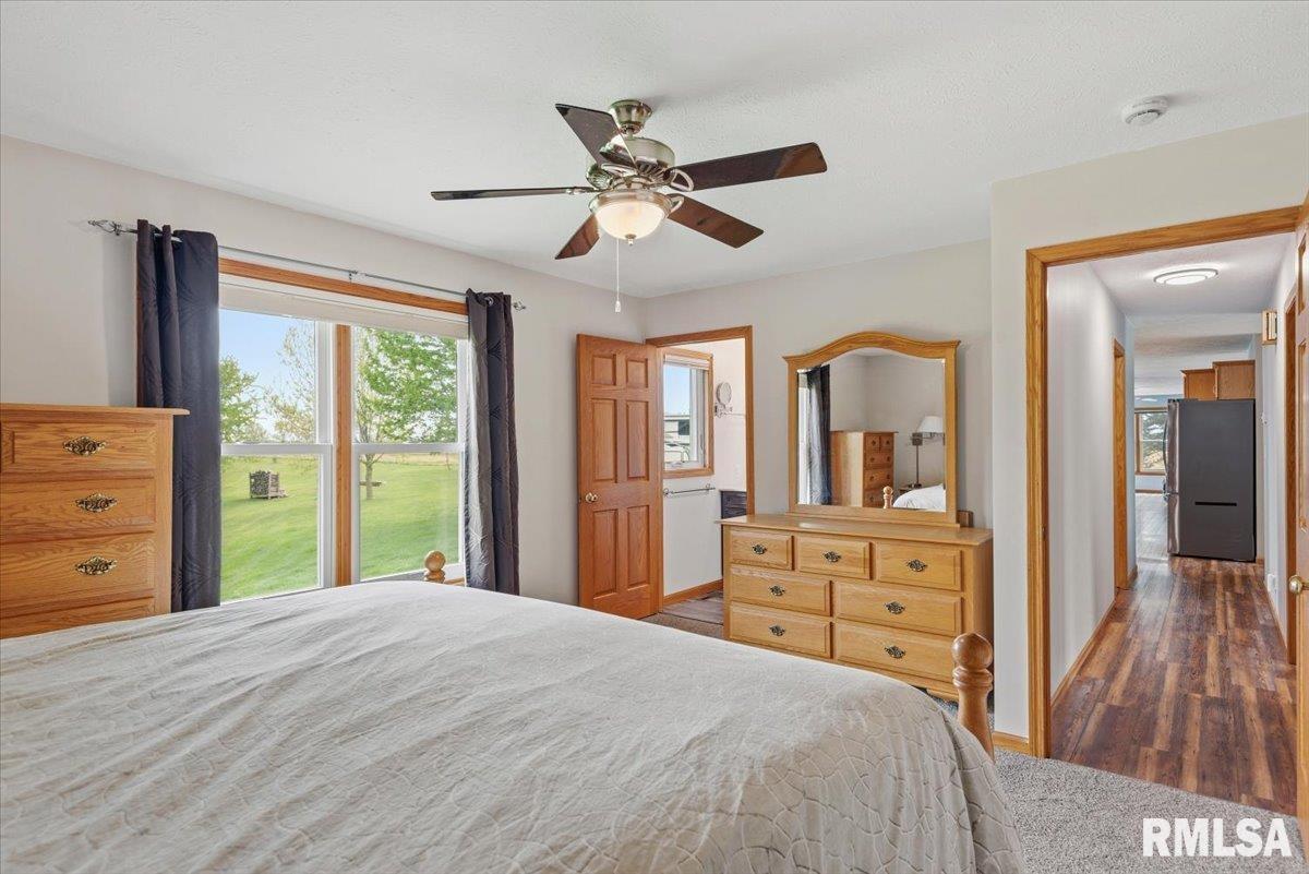 16410 Turkey Run Street Athens, IL 62613 - Photo 18 of 46 Gallery Image 18