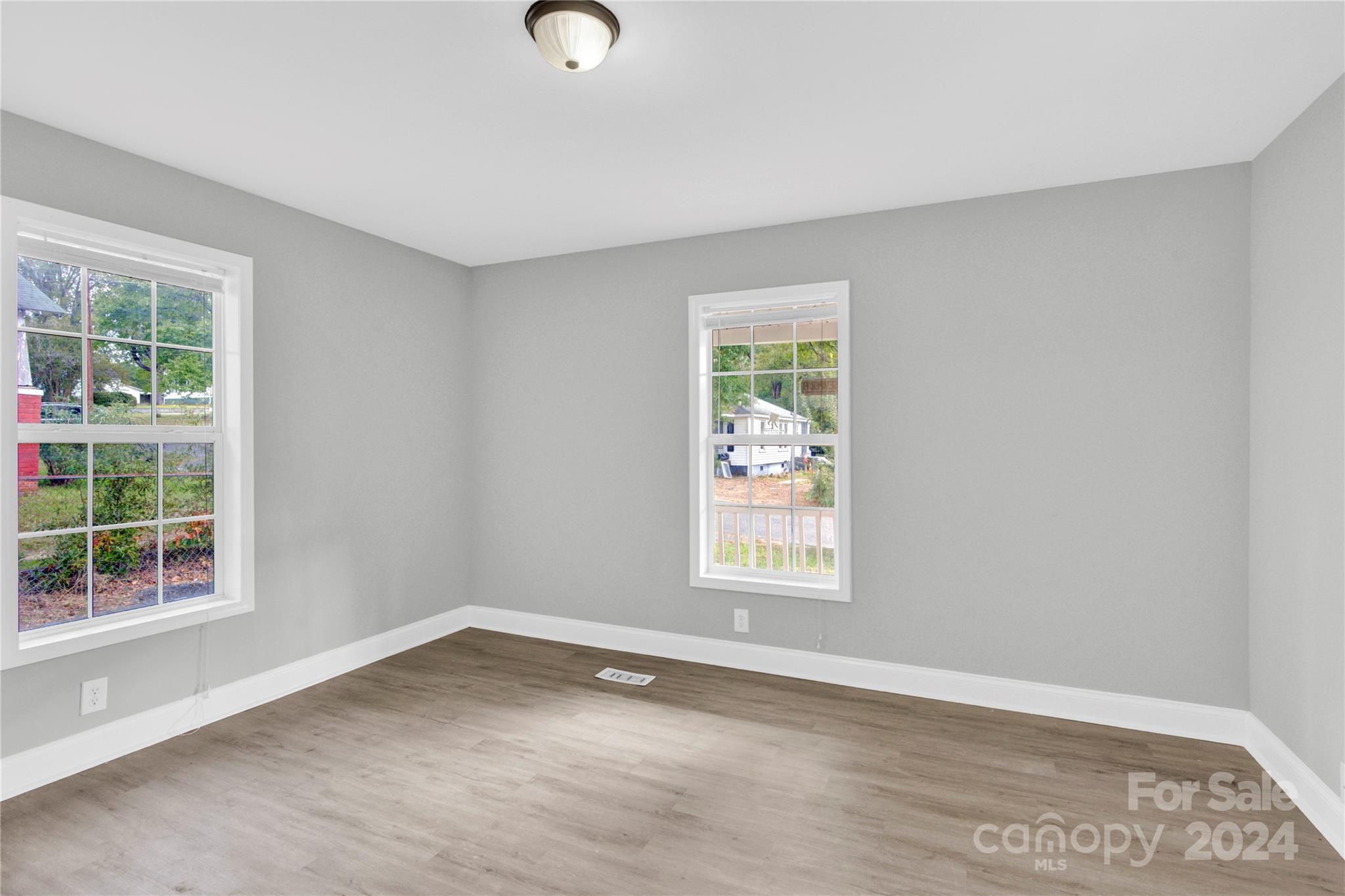 401 Ford Street Kannapolis, NC 28083 - Photo 20 of 30