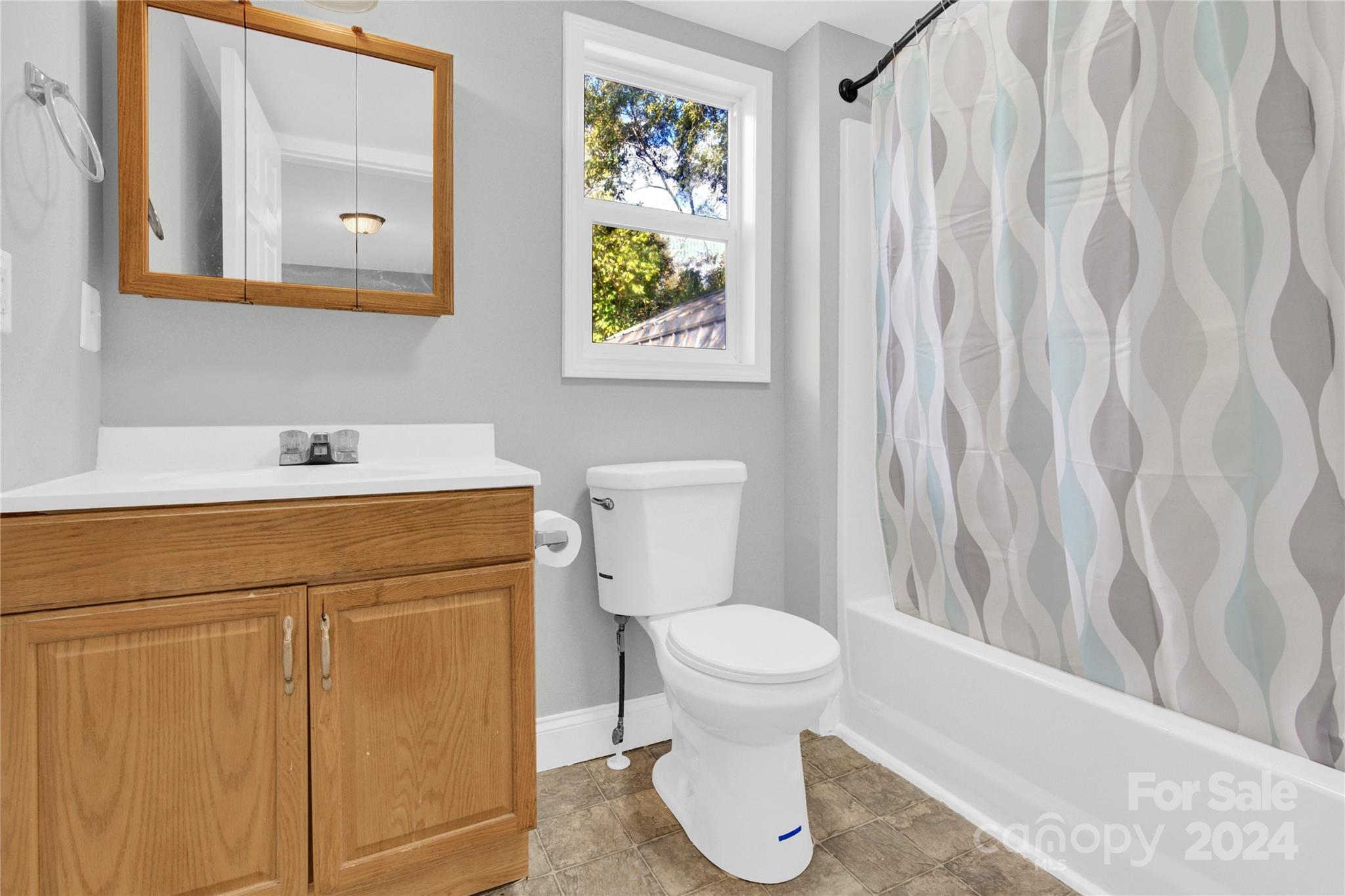 401 Ford Street Kannapolis, NC 28083 - Photo 21 of 30