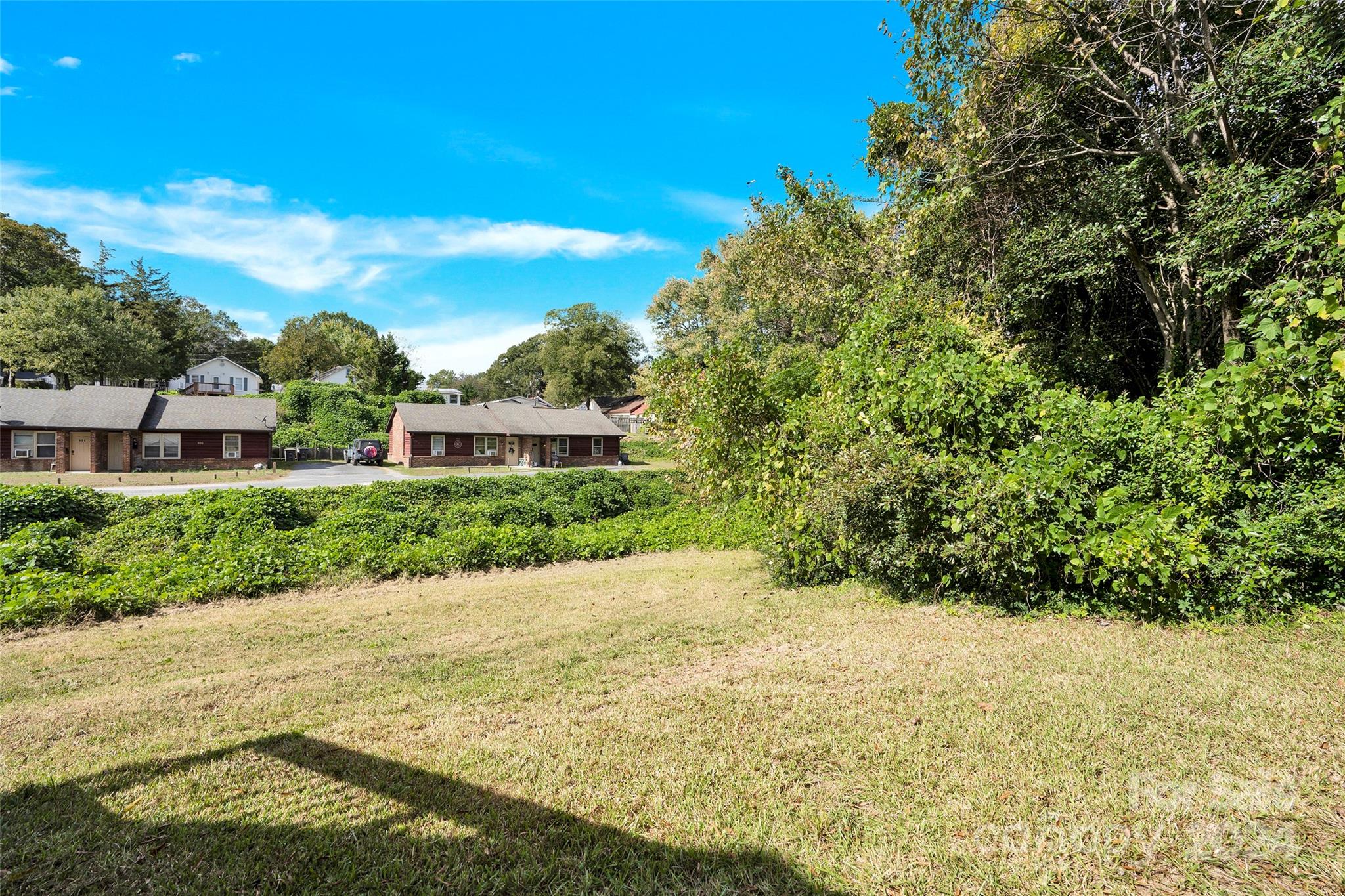 401 Ford Street Kannapolis, NC 28083 - Photo 25 of 30