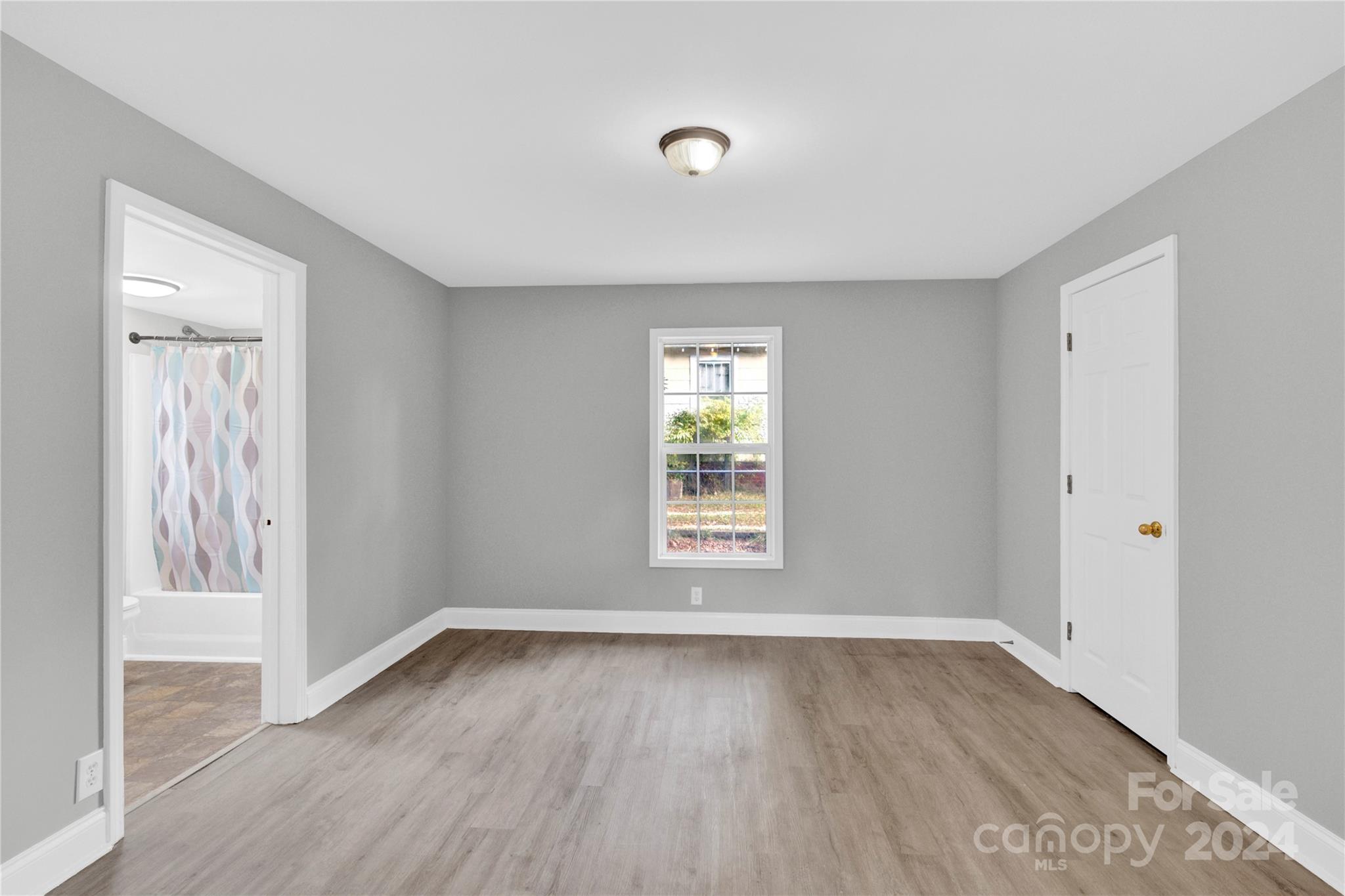 401 Ford Street Kannapolis, NC 28083 - Photo 10 of 30