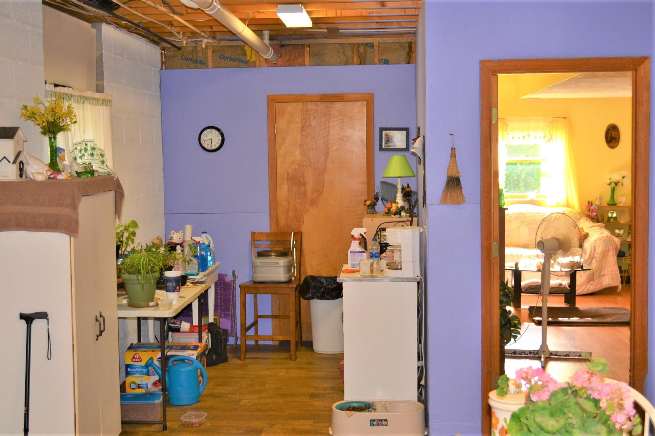 372 Charles Masters Road Ronceverte, WV 24970 - Photo 48 of 50 Gallery Image 48