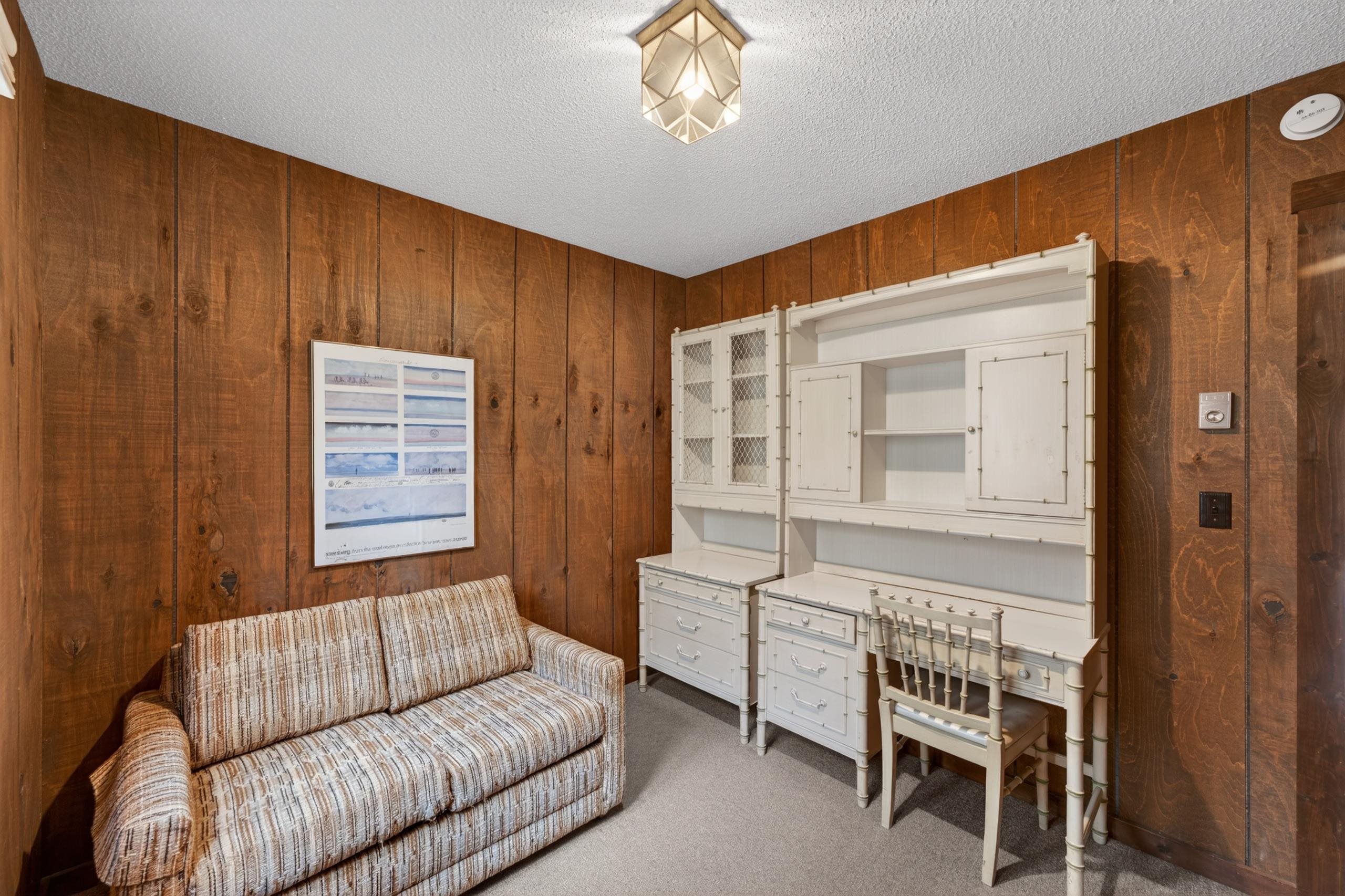 654 Wells Road Franconia, NH 03580 - Photo 19 of 59
