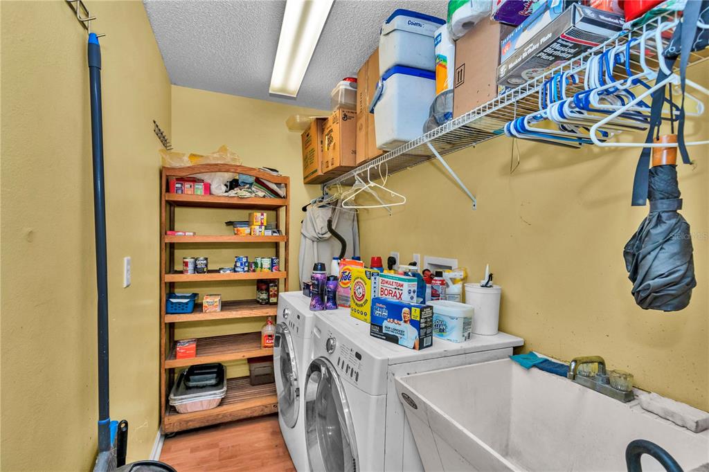14147 Southwest 33rd Court Road Ocala, FL 34473 - Photo 22 of 41