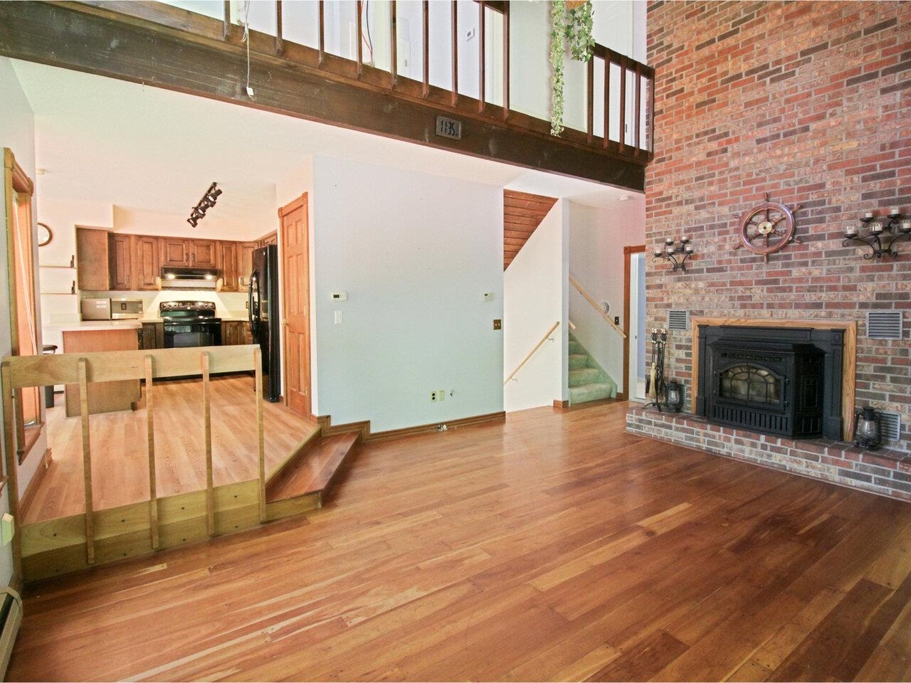 86 N Road Westford, VT 05494 - Photo 11 of 46 Gallery Image 11