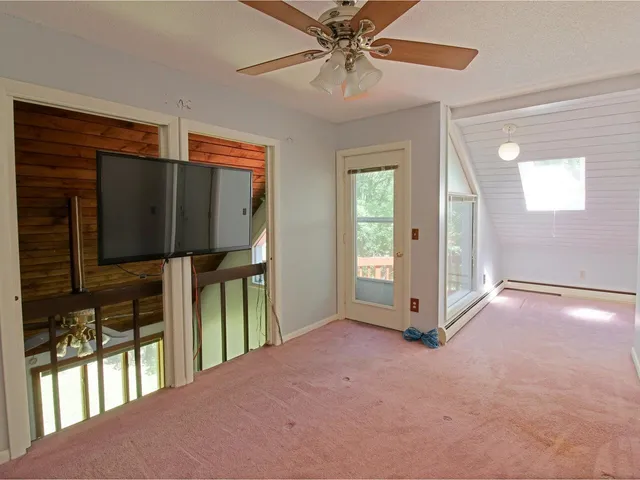 $469,900 | 86 N Road, Westford, VT 05494