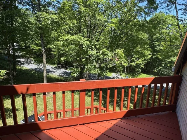 $469,900 | 86 N Road, Westford, VT 05494