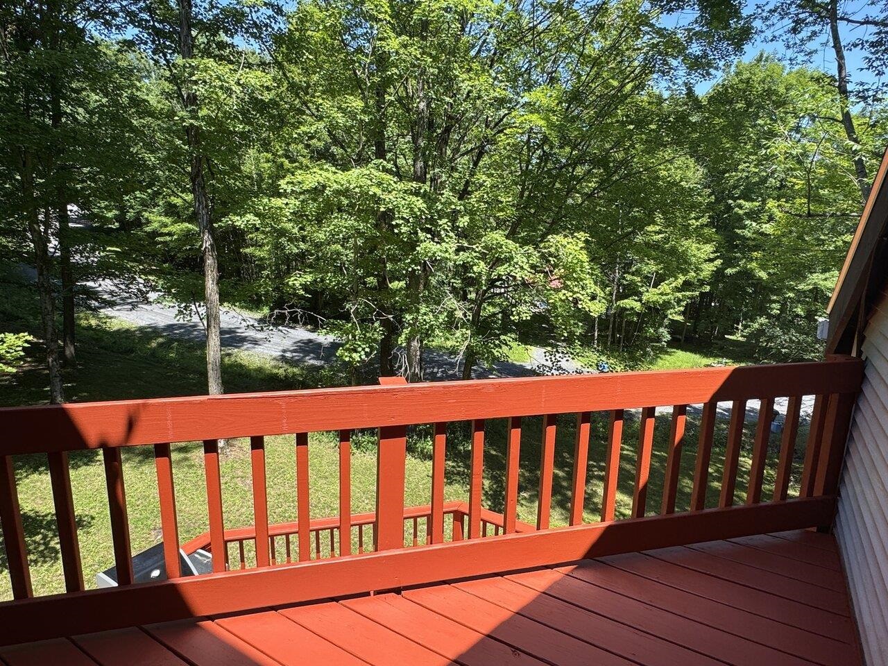 86 N Road Westford, VT 05494 - Photo 13 of 46 Gallery Image 13