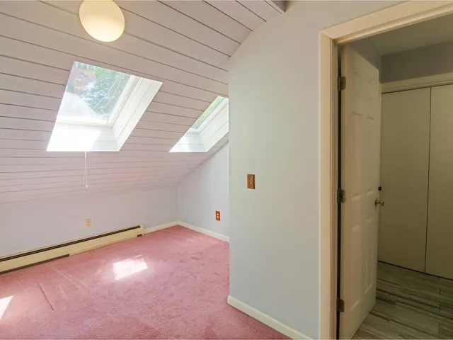 $469,900 | 86 N Road, Westford, VT 05494