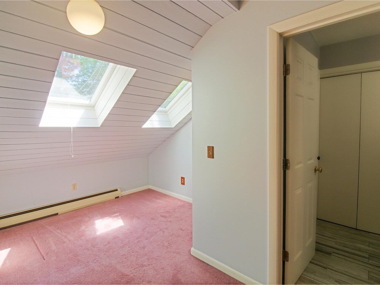 86 N Road Westford, VT 05494 - Photo 15 of 46 Gallery Image 15