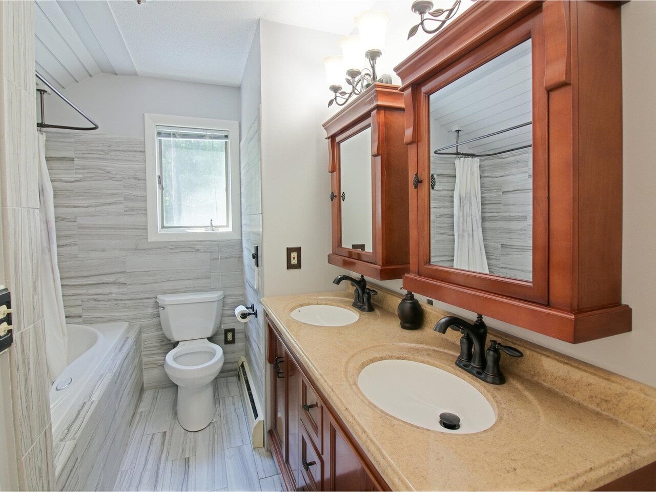 86 N Road Westford, VT 05494 - Photo 17 of 46 Gallery Image 17