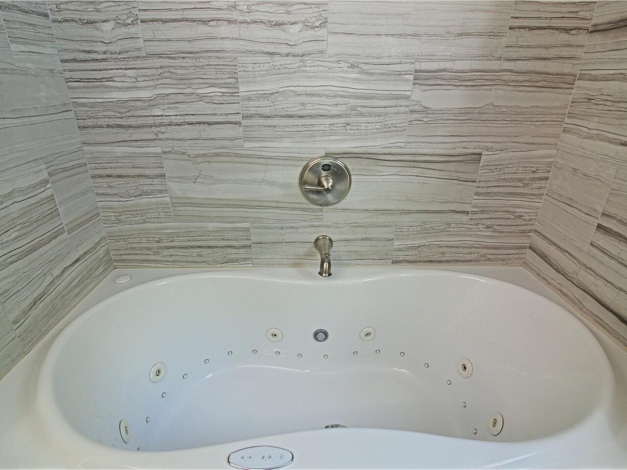 86 N Road Westford, VT 05494 - Photo 18 of 46 Gallery Image 18