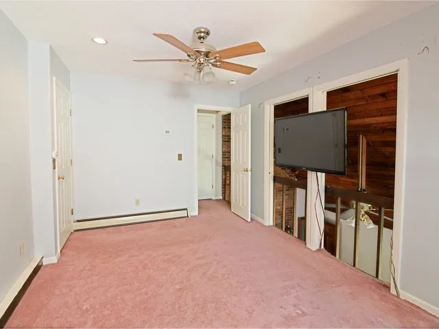 $469,900 | 86 N Road, Westford, VT 05494