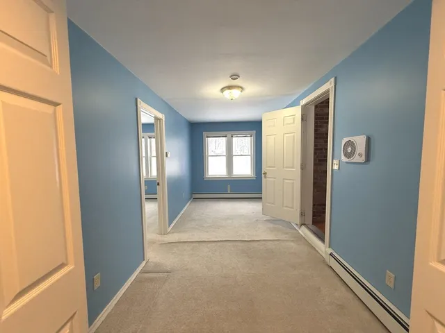 $469,900 | 86 N Road, Westford, VT 05494